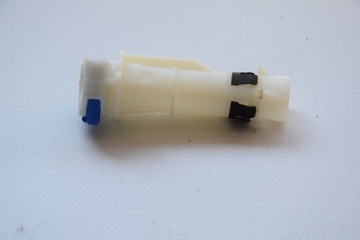 NOVÁ ORIG. VODÍTKO LEVÝ PODHLAVNÍKU BMW E60 E61 F01