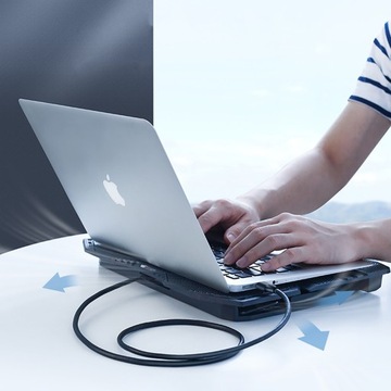 ЗЕЛЕНЫЙ КАБЕЛЬ USB-A–USB-A (ПАПА-ПАПА) 3.2 ПОКОЛЕНИЕ 1, 5 Гбит/с, 3 м