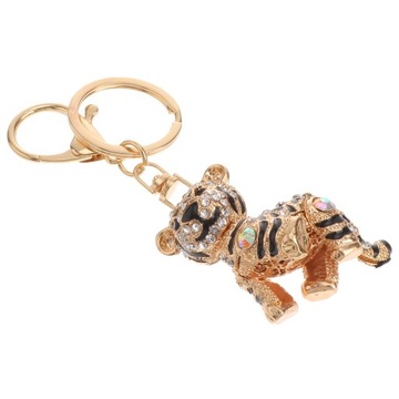 BLOK BLING TIGER DO TORBY SAMOCHODOWEJ