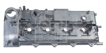 FEBI BILSTEIN 108262 KRYT HLAVA VÁLCŮ