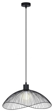 Lampa wisząca IDUNA 4347 Rabalux