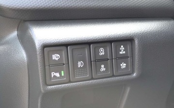 Suzuki SX4 II S-cross 1.6 DDiS 120KM 2016 Suzuki SX4 S-Cross Niski przebieg - Bogate wyposazenie - serwis - tuv 2027, zdjęcie 27