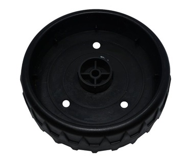 KOŁO FI 135MM KOSIARKI STIGA 118810081/0