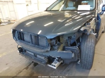 Volvo XC60 II 2021 Volvo XC 60 2021 Volvo XC60 T6 AWD Momentum 2.0 Benzyna 330KM, zdjęcie 16