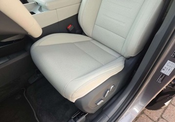 Hyundai Santa Fe IV SUV HEV 1.6 T-GDI HEV 230KM 2025 Hyundai Santa Fe Platinum MY26 Hybryda 239KM 4WD 1.6 Hybryda 230KM, zdjęcie 11