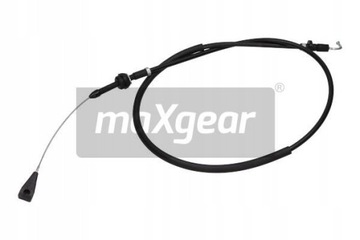 LINKA GAZU VW T4 1,9 D/TDI