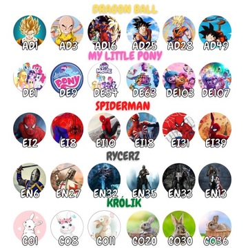 ВОЛНА ДЛЯ ТОРТА 20СМ PAW PATROL SKYE EVEREST НАДПИСЬ