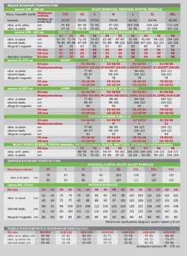 Бейсбольная кепка TWINKLE - желтая - однотонная - UNI