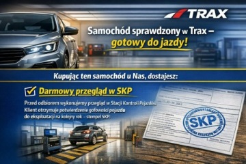 Opel Corsa F Hatchback 5d 1.2 Turbo 100KM 2023 Opel Corsa 1.2 100KM ELEGANCE ,Niski przebieg, zdjęcie 1