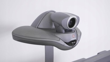 КОМПЛЕКТ ДЛЯ ТЕЛЕКОНФЕРЕНЦИИ POLYCOM VSX7000/348