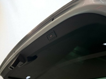 Skoda Superb III Kombi Facelifting 1.5 TSI 150KM 2023 Skoda Superb Skoda Superb, zdjęcie 11