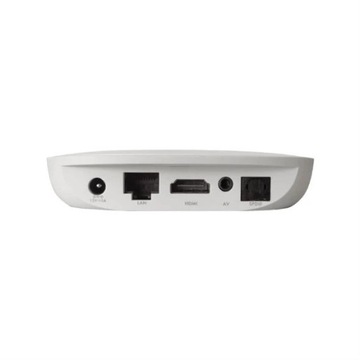 SMART TV ColoVU C1 Plus 4K UHD Android 10