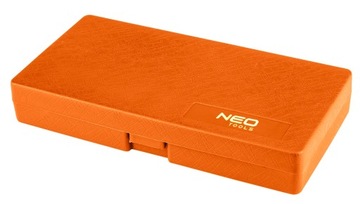 Нониус-микрометр 75-100 мм