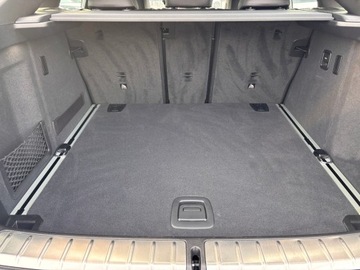 BMW X4 G02 SUV Facelifting 2.0 30i 245KM 2024 BMW X4 x4 xDrive30i Harman/Kardon Adaptacyjne LEDy, zdjęcie 32