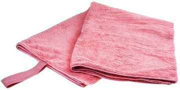 AQUAWAVE RĘCZNIK KĄPIELOWY 80x130cm mikrofibra