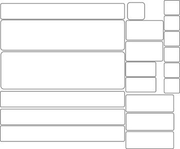 FOLIA OCHRONNA MATOWA OSŁONA NA RAMĘ GRAVEL MTB XC
