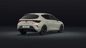 Cupra Leon II 2026 Cupra Leon VZ 2.0 TSI 300 KM DSG, zdjęcie 8