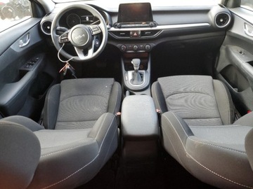 Kia 2022 Kia Inny Forte FE 2022 2.0l 2.0 Benzyna 147KM, zdjęcie 8