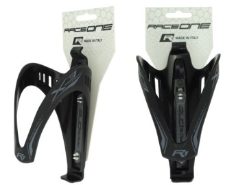 Koszyk na Bidon Butelka Race One Włoska produkcja