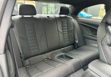 BMW Seria 2 F74 2025 BMW M2 Dostepny w Leasingu 103 WYPRZEDAZ 2025 BMW Bonkowscy Wroclaw, zdjęcie 12