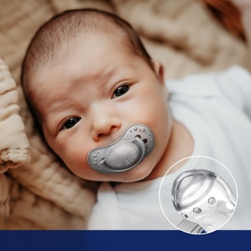 Набор LOVI, не нарушающий сосательный рефлекс 150мл 0м+, соска usp. БЕСПЛАТНО