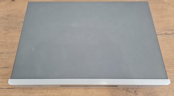 NAD M51 - ЦАП/предусилитель/MASTER + пульт ДУ