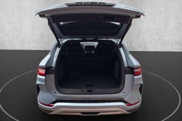 BYD Seal U 2025 BYD Seal U Comfort Lakier Premium Duzy rabat Niska rata Polski salon, zdjęcie 18