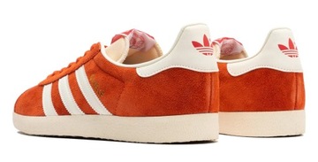 Buty ADIDAS GAZELLE GY7339 orginals 44 2/3