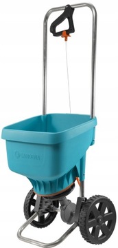 GARDENA Siewnik uniwersalny XL