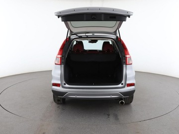 Honda CR-V IV SUV Facelifting 2.0 i-VTEC 155KM 2016 Honda CR-V Niski przebieg Historia serwisowa, zdjęcie 18