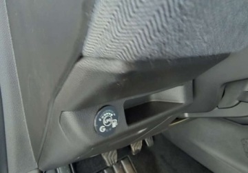 Renault Clio V Hatchback 5d Facelifting 1.0 TCe 90KM 2025 Renault Clio GDYNIA techno Eco-G 100 g.2025 ostateczna wyprzedaz 90KM, zdjęcie 22