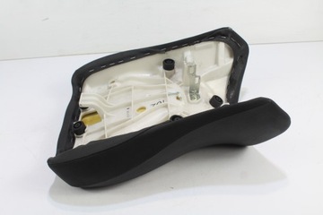 YAMAHA XT 1200 Z SUPER TENERE 10-16 SIEDZENIE PRZÓD KIEROWCY