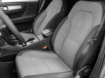 Volvo XC40 2022 Volvo XC 40 WJ6471K#T3 Momentum Pro Podgrz.f I, zdjęcie 13