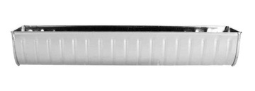 Вантуз, вантуз для раковины, труба резиновая