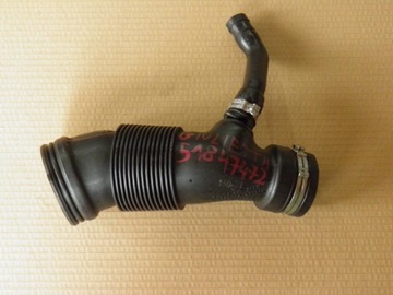 WAZ TRUBKA TURBO ALFA ROMEO GIULIETTA 51847472