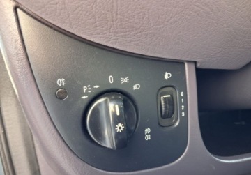 Mercedes Klasa A W169 2005 Mercedes-Benz Klasa A panorama,alu 16,jedzie jak nowe 1.7 Diesel 90KM, zdjęcie 13