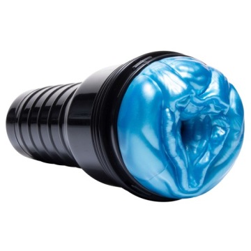 Fleshlight Alien - искусственный мастурбатор влагалища