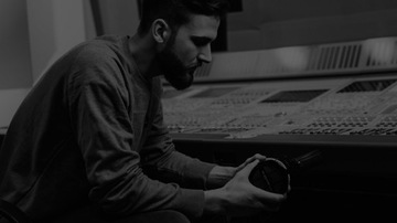 Beyerdynamic DT 990 PRO 80 Ом открыт для СТУДИИ