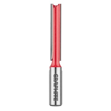 Frez palcowy Graphite 12mm