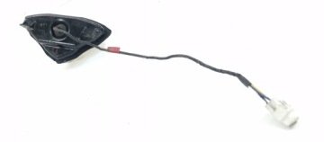 YAMAHA YZF-R1 RN12 04-06 ЗАДНИЙ ФОНАРЬ