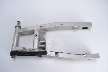 Wahacz YAMAHA FZ6 FAZER 04-09