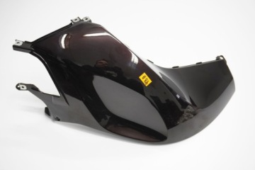 BMW R 1200 RT K52 14-16 КРЫШКА ОБТЕКАТЕЛЯ ТОПЛИВНОГО БАКА ПРАВАЯ