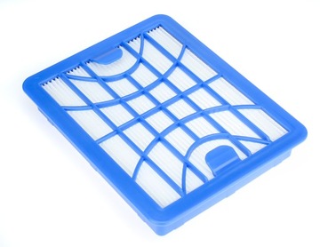 HEPA-ФИЛЬТР H13 ДЛЯ ZELMER ODYSSEY SYRIUS JUPITER