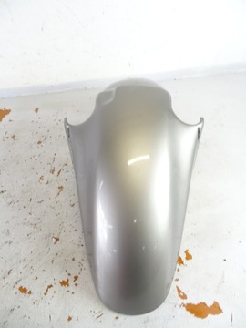 Honda Pan European ST 1100 Крыло, колесная арка, переднее