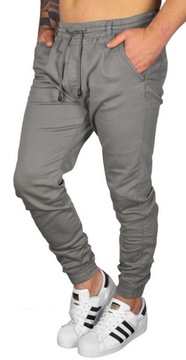 МУЖСКИЕ БРЮКИ-КАЧЕСТВО ЭЛАСТИЧНЫЕ ДЖОГГЕРЫ