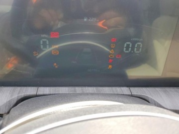 Kia 2024 Kia Telluride EX 2024 3,8l 3.8 Benzyna 291KM, zdjęcie 9