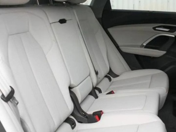 Audi 2025 AUDI Q5 TDI quattro S line Sportback Suv 2.0 (204KM) 2025, zdjęcie 16