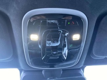 Omoda 9 1.5 T-GDI 537KM 2025 Omoda 9 PHEV Exlusive Jedyna taka w Polsce od reki 1.5 Hybryda Plug-in, zdjęcie 23