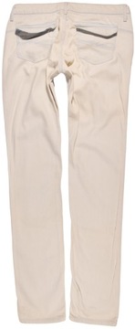 TOMMY HILFIGER spodnie jeans LONDON SLL W29 L34