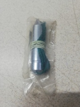 ВОРЕЛЬ 17300 КЛАДНАЯ СТАНЦИЯ